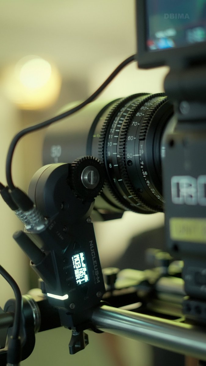 Don Bosco International Media Academy (DBIMA) tweet media