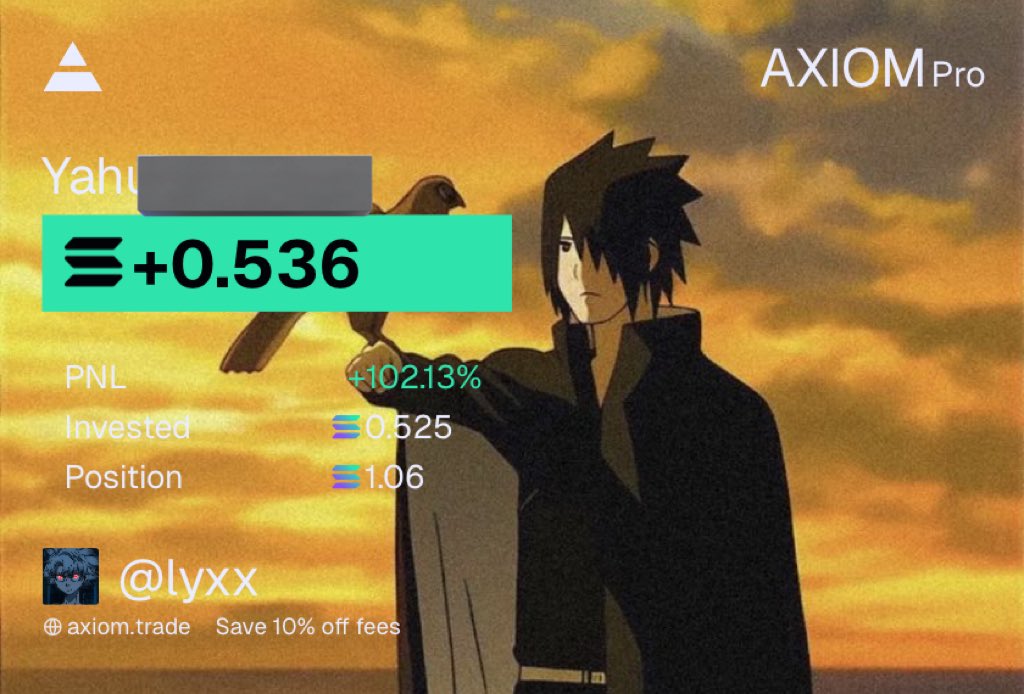 lyxx.🧃 tweet media