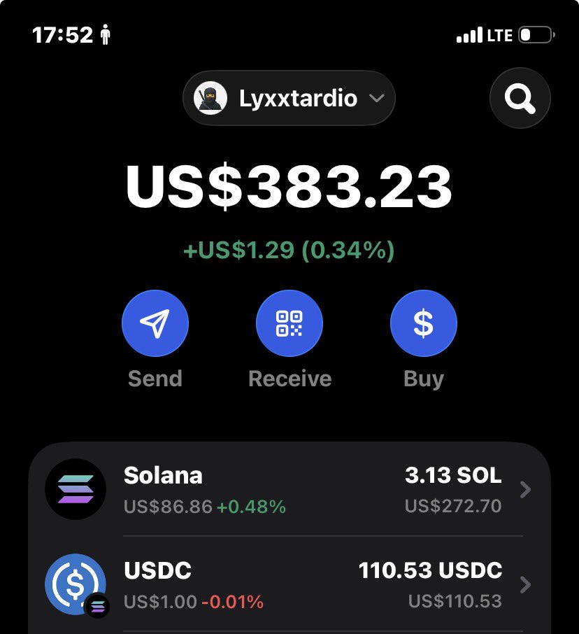 lyxx.🧃 tweet media