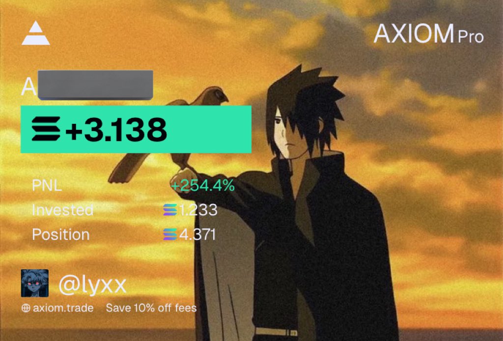 lyxx.🧃 tweet media