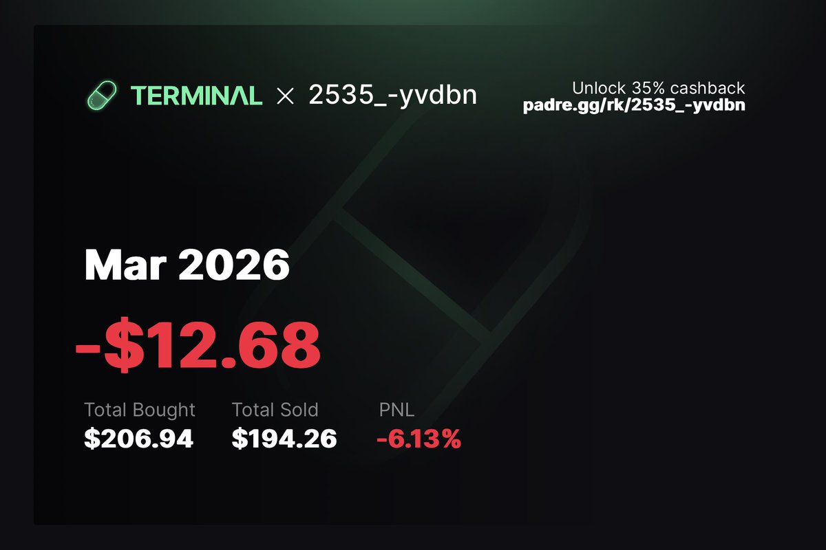 lyxx.🧃 tweet media