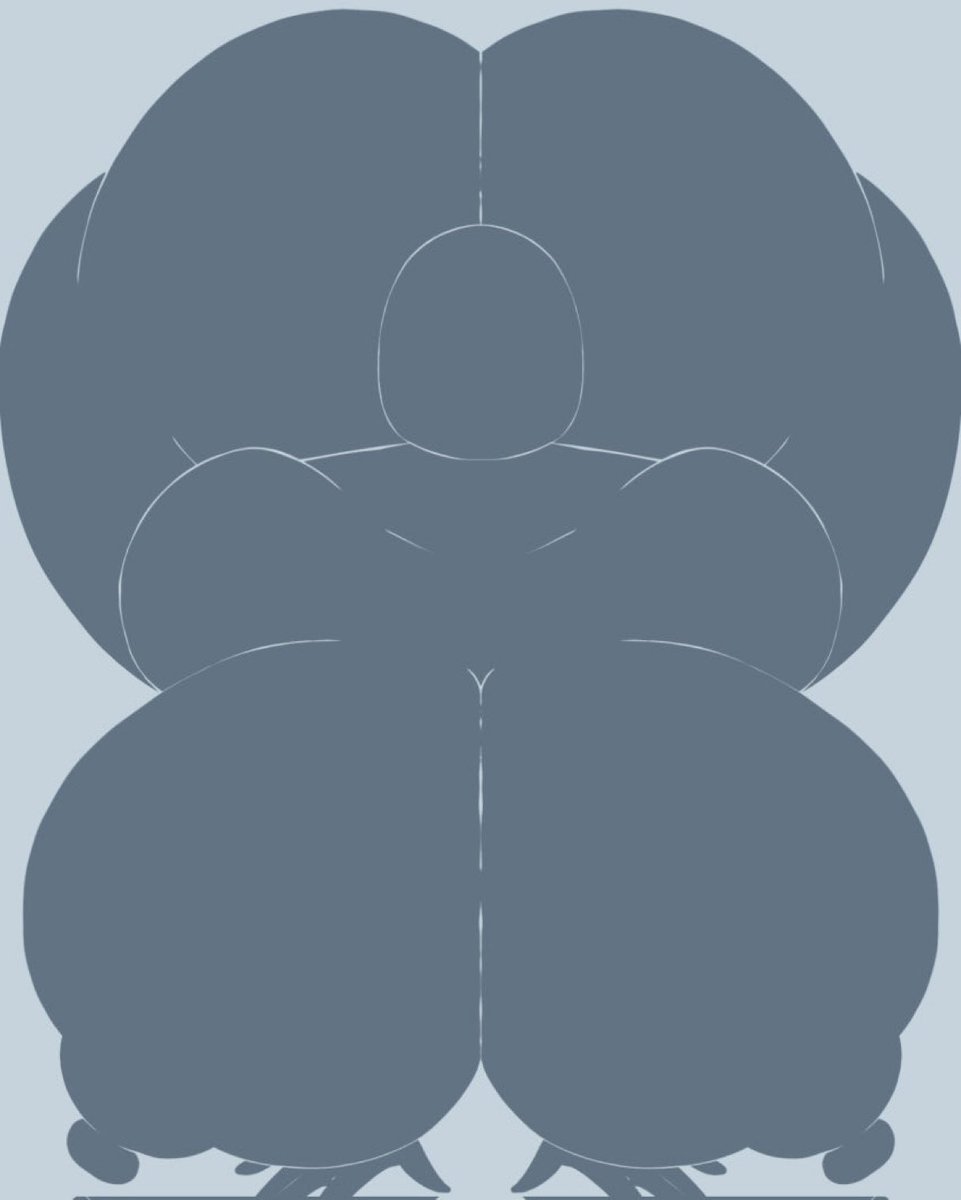 BLANK UNIT #068 tweet media