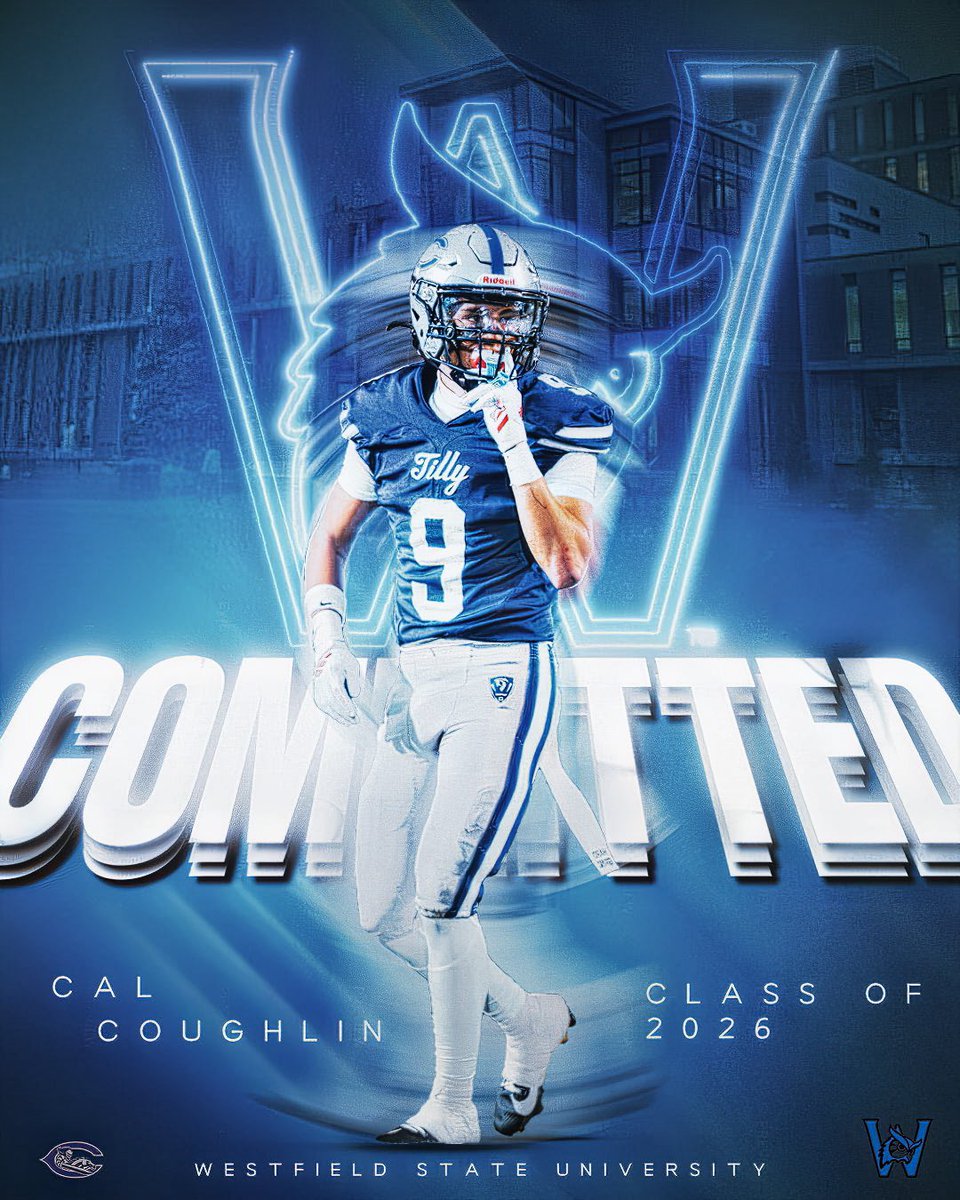Cal Coughlin tweet media