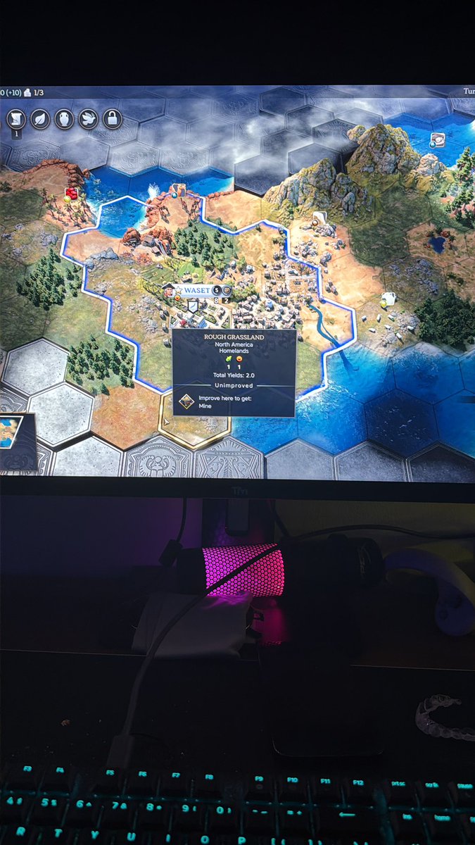 Samuel Cardillo tweet media