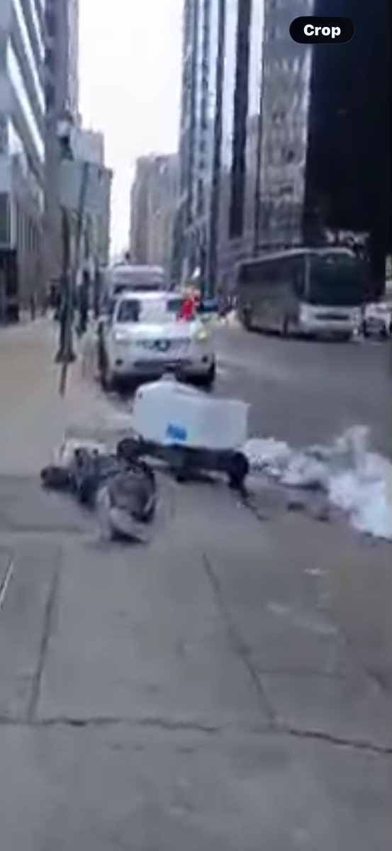 Joecoxactivist's tweet image. They say Philly is a union town but wouldn’t a union town fight this? 
#ubereats #antiworker #doordash #grubhub #delivery