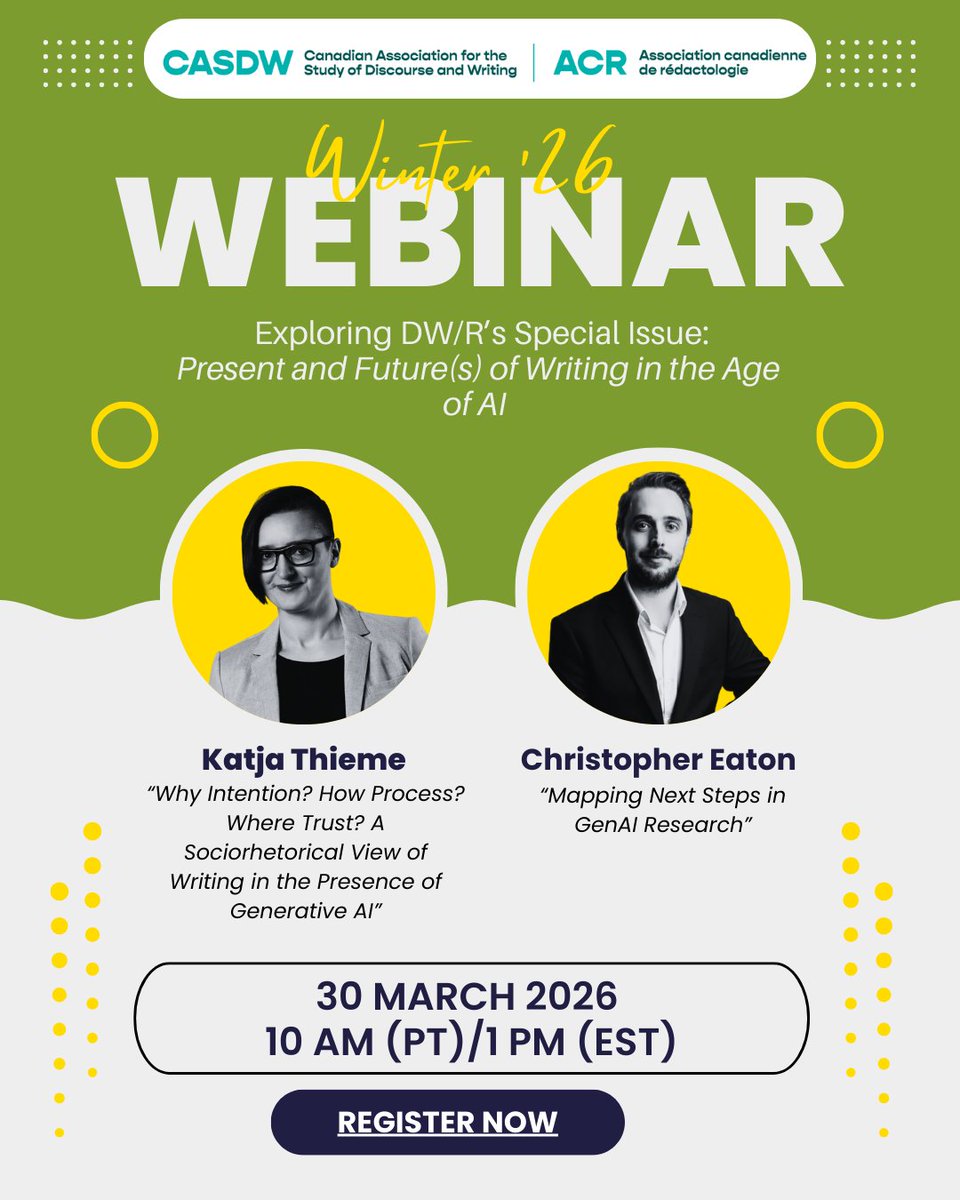 RhetCanada tweet media