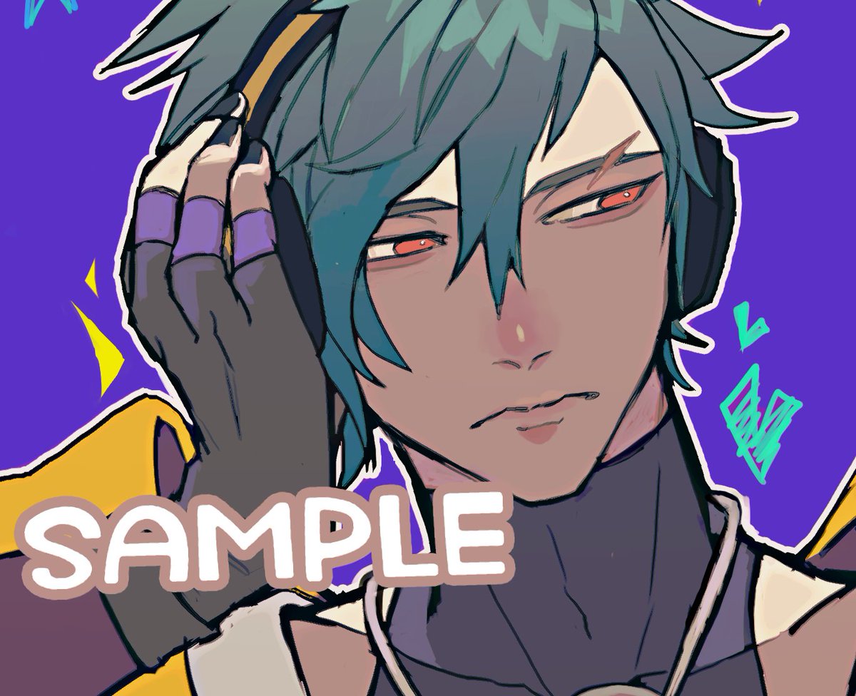 chizu.3/29インテ1号館/う33a tweet media