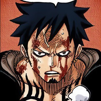 로우여시 tweet media