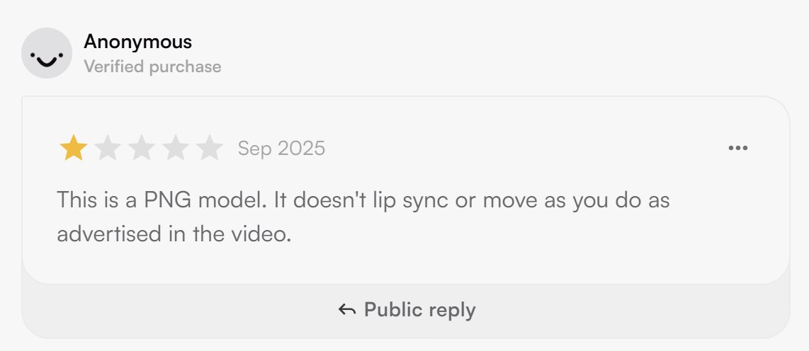 DG_studio@Art&Live2D(commision open) tweet media