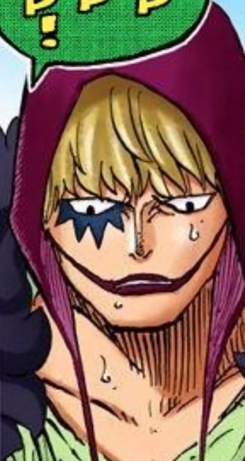 로우여시 tweet media