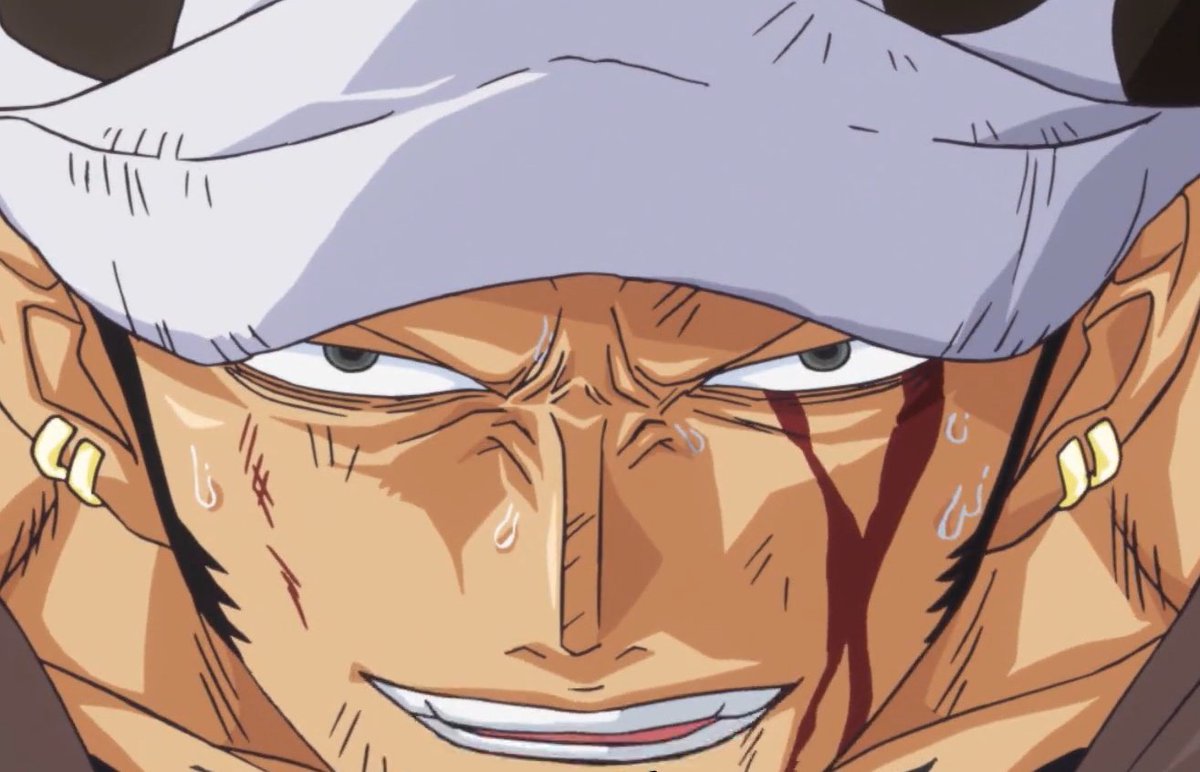 로우여시 tweet media