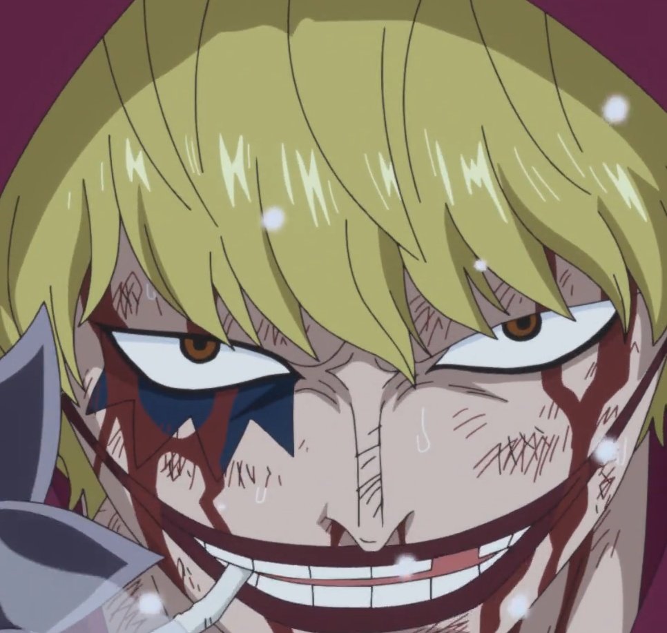 로우여시 tweet media