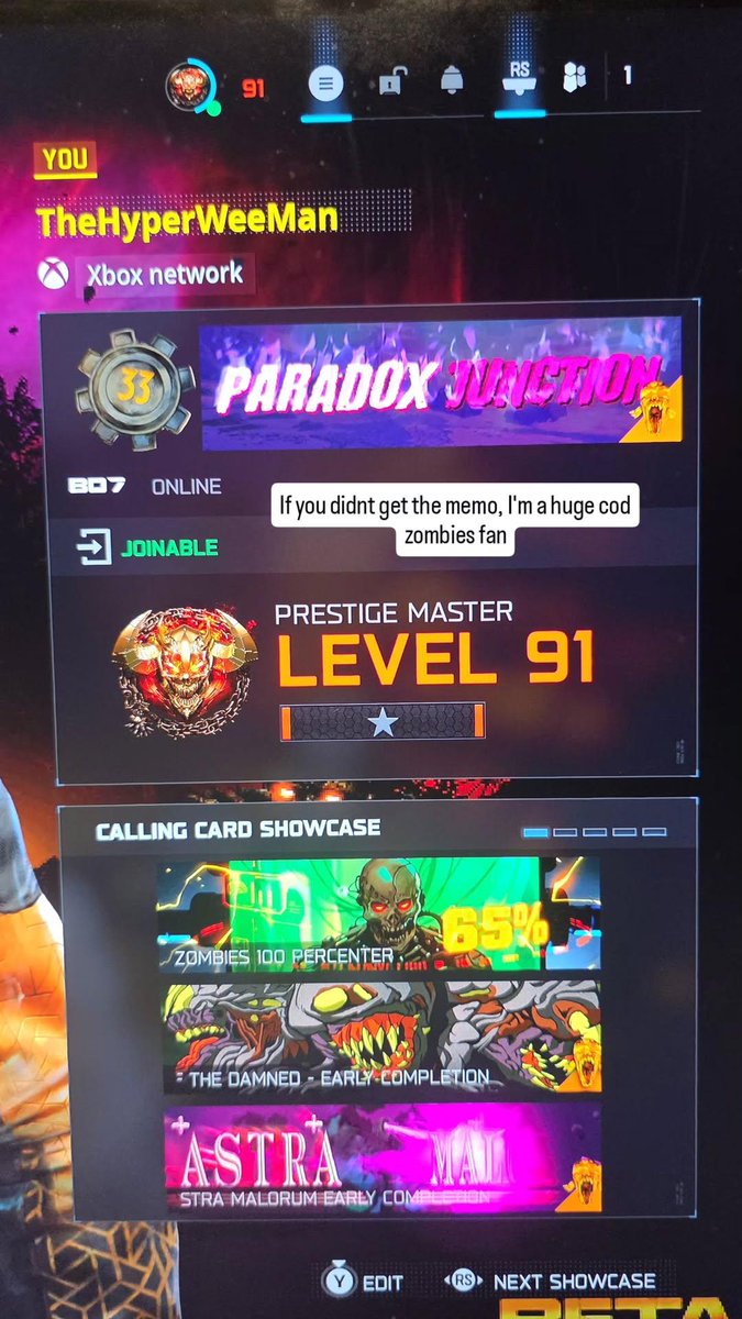 Harry Ellis tweet media