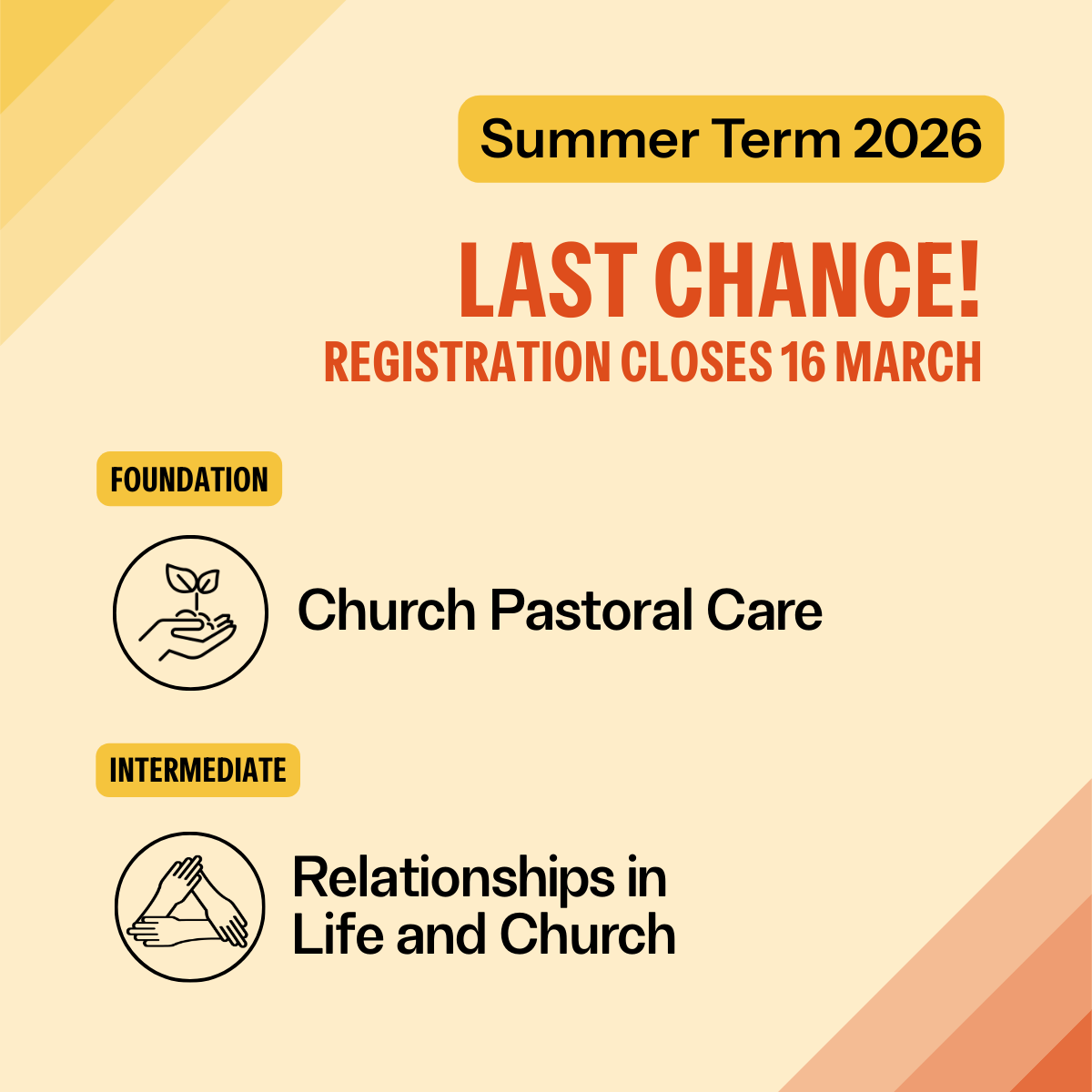 Biblical Counselling UK tweet media