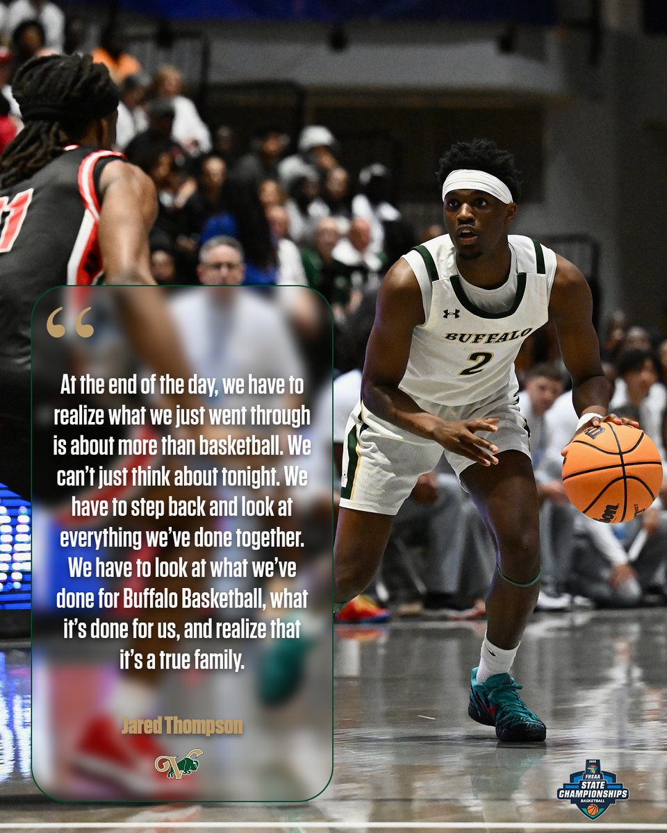 VHS Boys Basketball tweet media