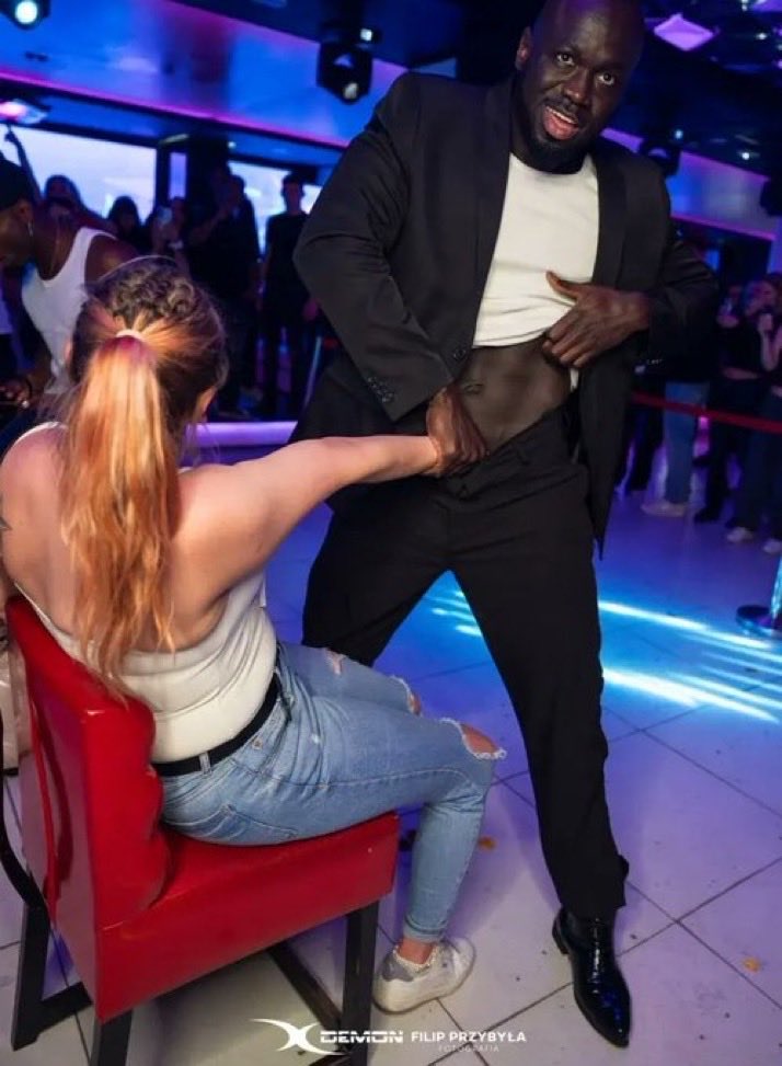 P0LINIAK 🇵🇱🇵🇱 tweet media