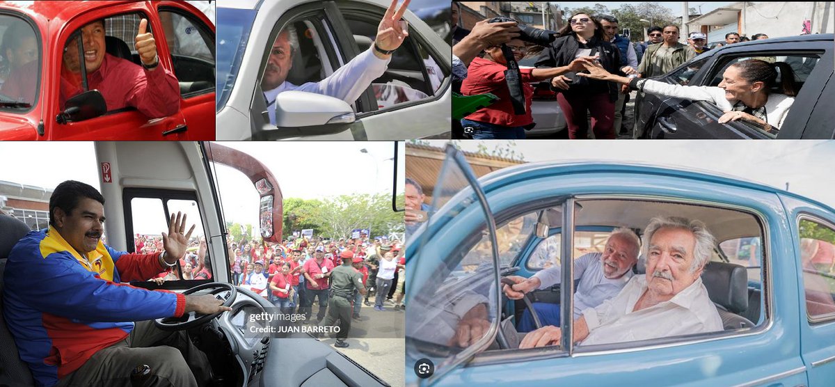 saul molina tweet media