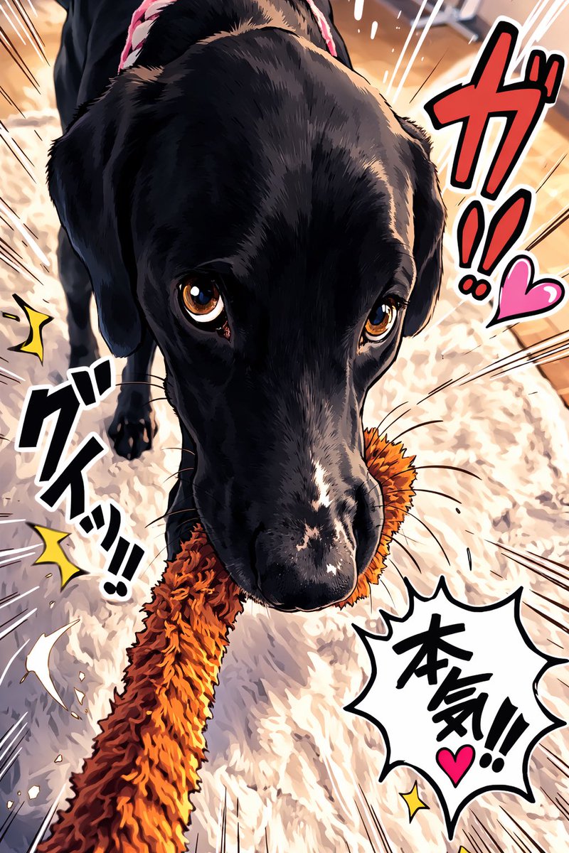 VdhGilles's tweet photo. @courbet_julien La même image version Manga 🤭 #Simone 🫶🏻 https://t.co/ytwlDmmpcb