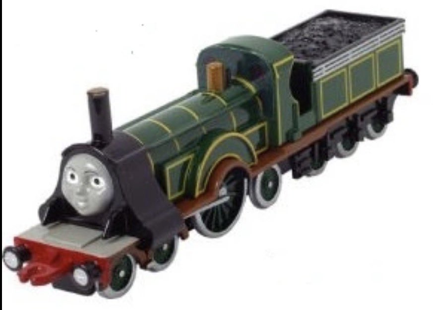 Click the Buzz Lightyear! tweet media