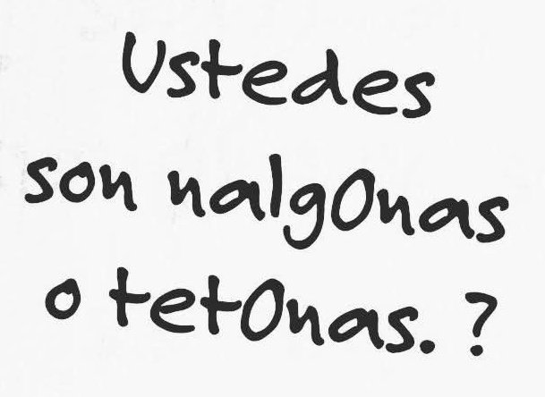 Mr. Flipy tweet media