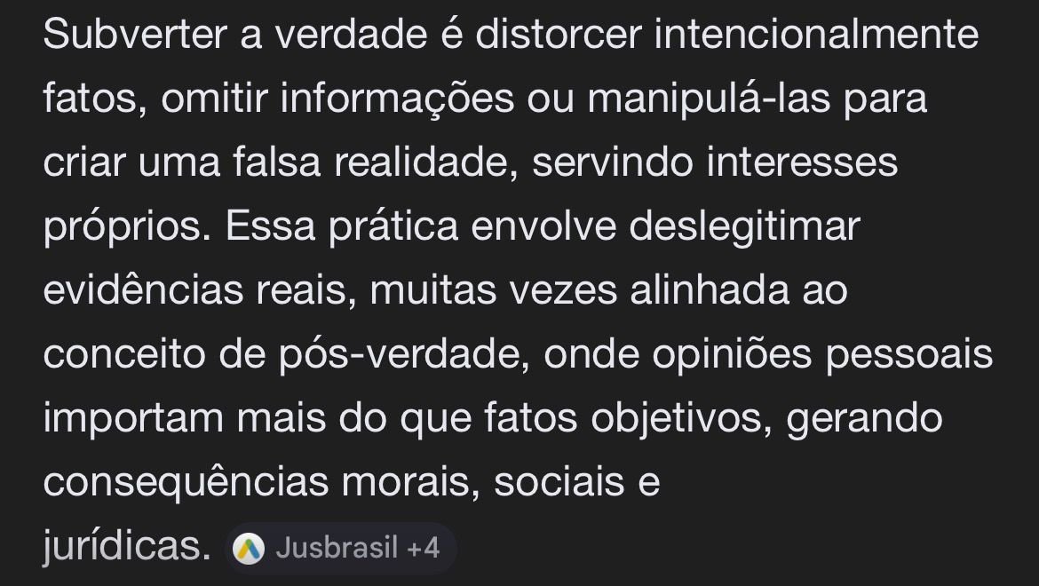Bernardo Lopes tweet media