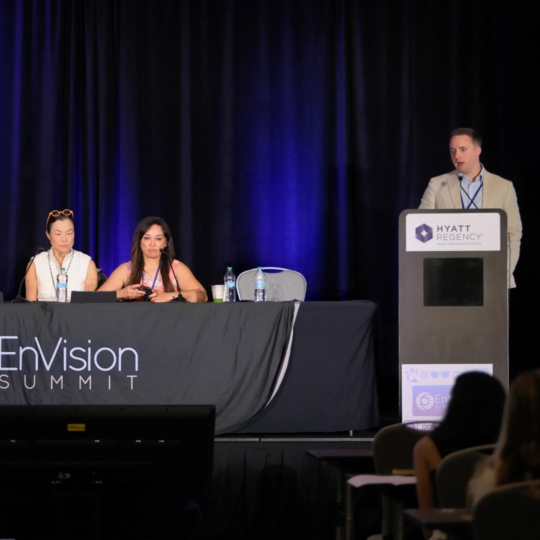 ModernVisionCenters tweet media