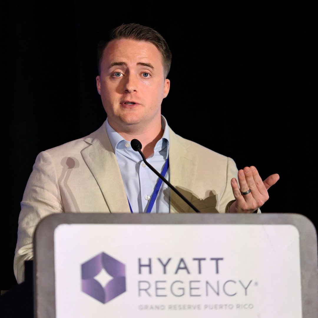 ModernVisionCenters tweet media