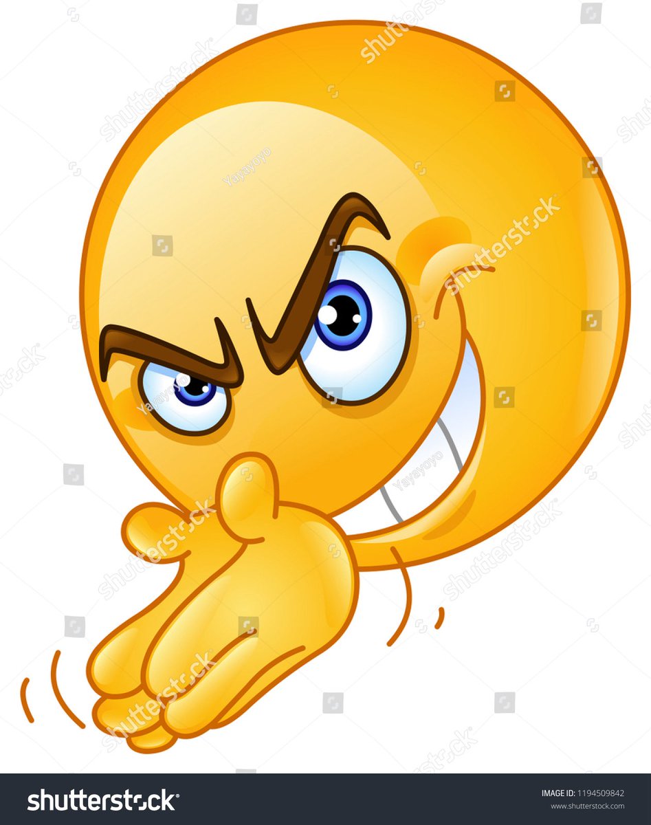 PoppyTheCinnamonRoll tweet media