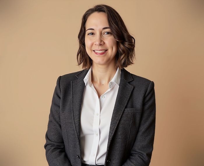 Canadian Consulting Engineer tweet media