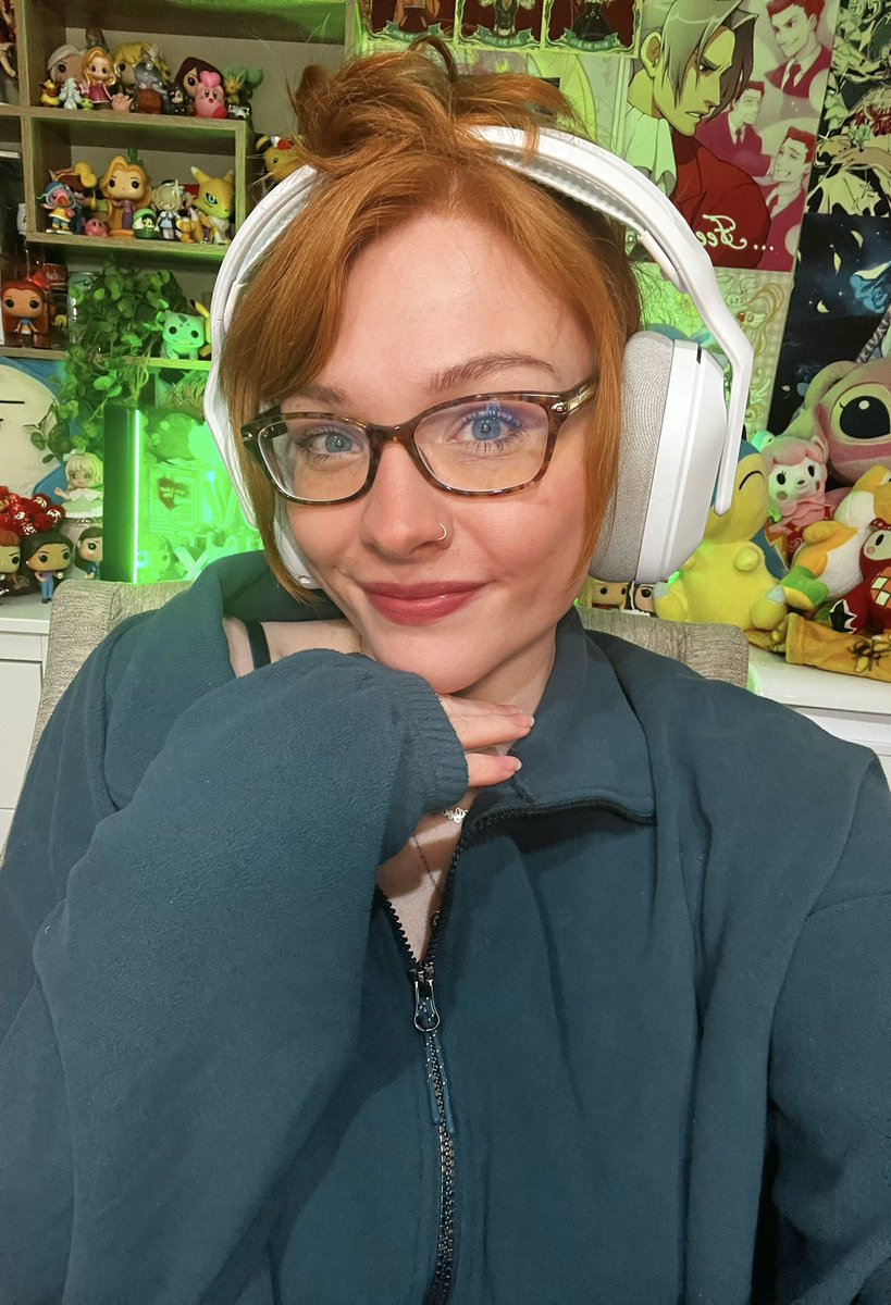 Oddly ꩜ ♡ tweet media