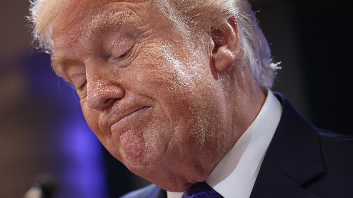 PlasticsToday tweet media