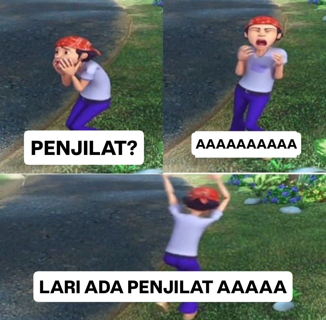 Banyakk👅👅👅👅👅