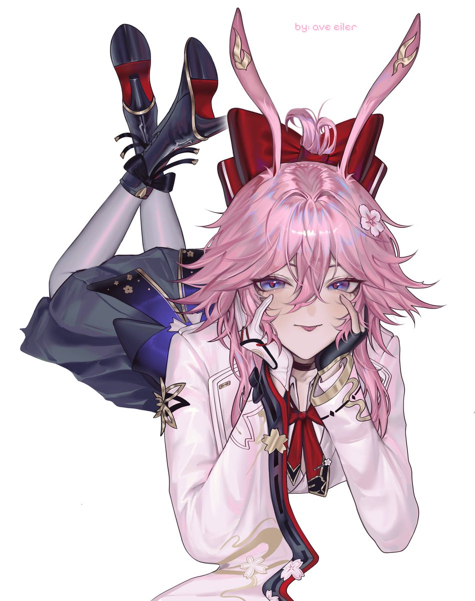 ave eiler tweet media