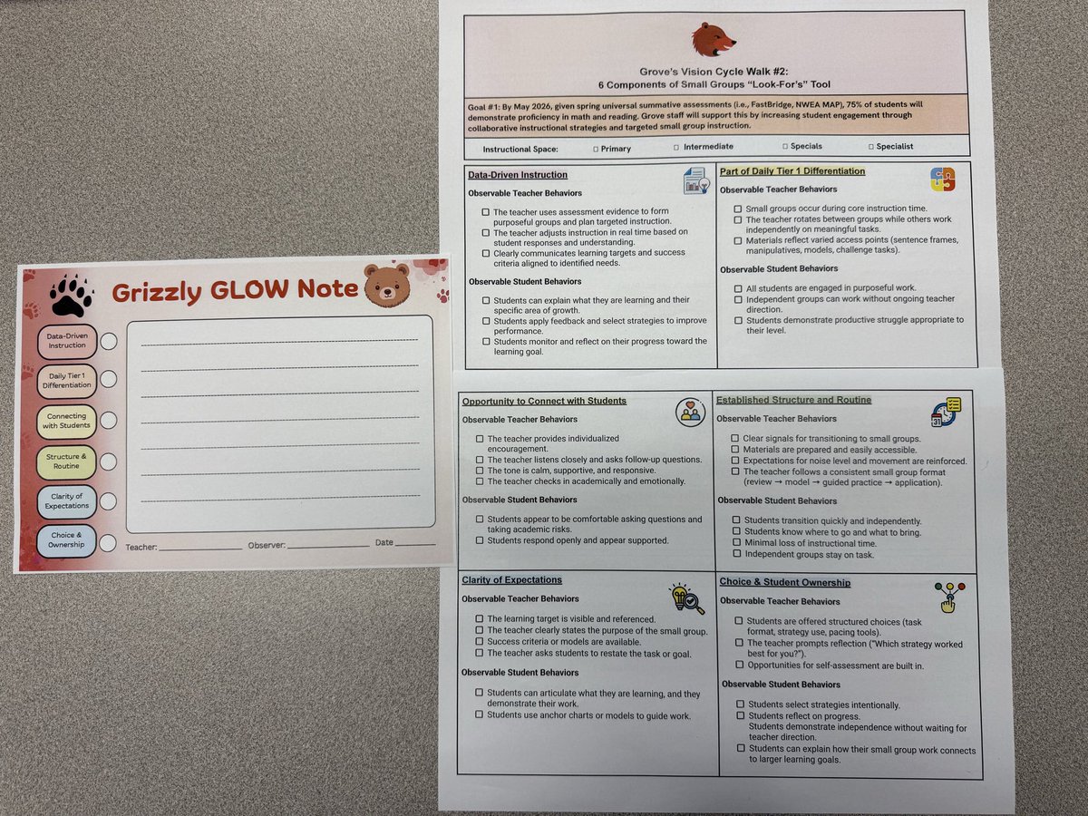 Sarah Rabe tweet media