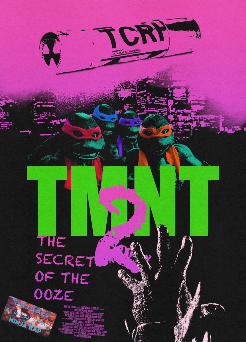 Przemek Bartnik tweet media