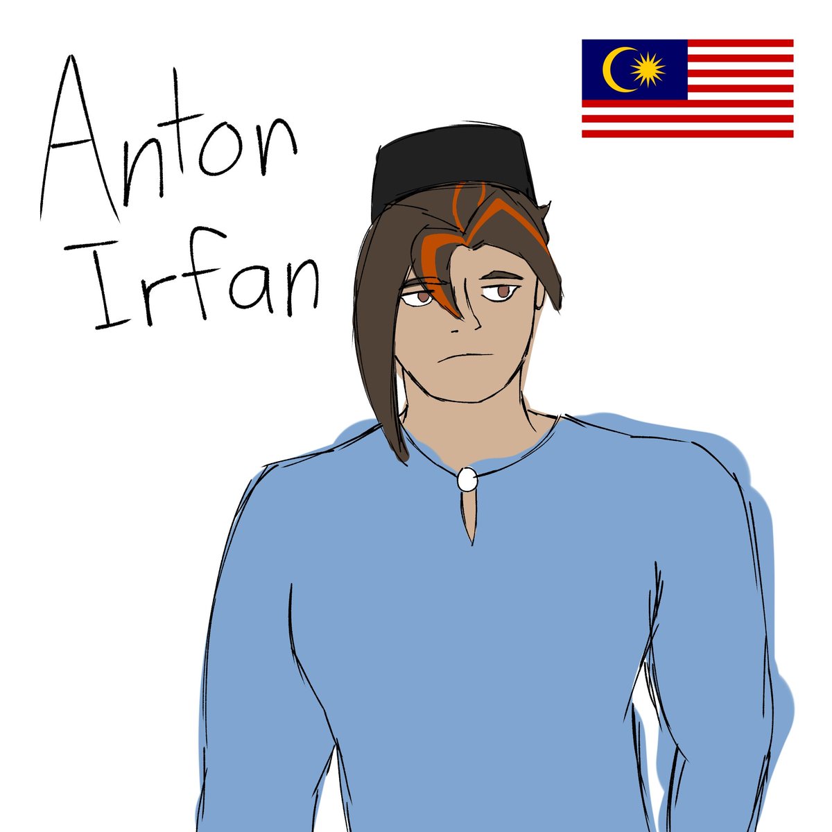 Daily Grace tweet media