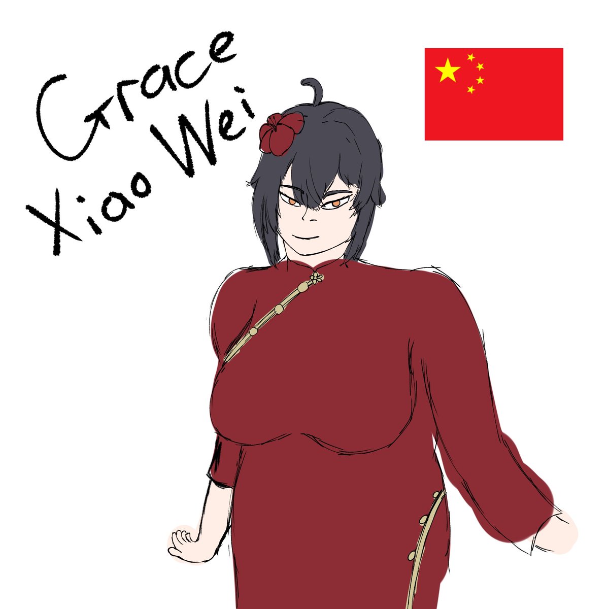 Daily Grace tweet media