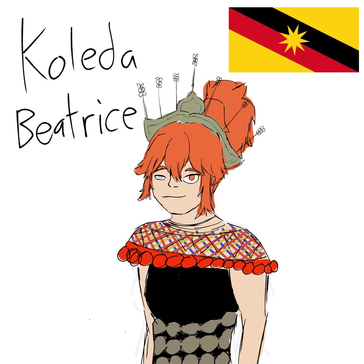 Daily Grace tweet media