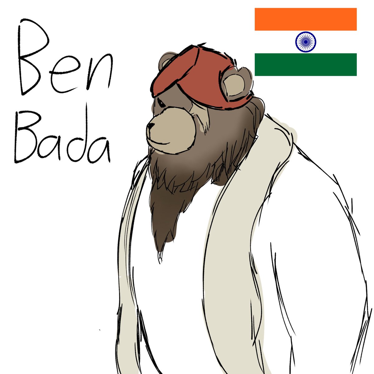 Daily Grace tweet media