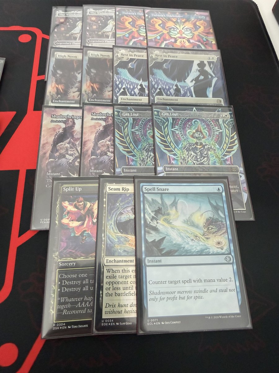 Crew3 Podcast tweet media