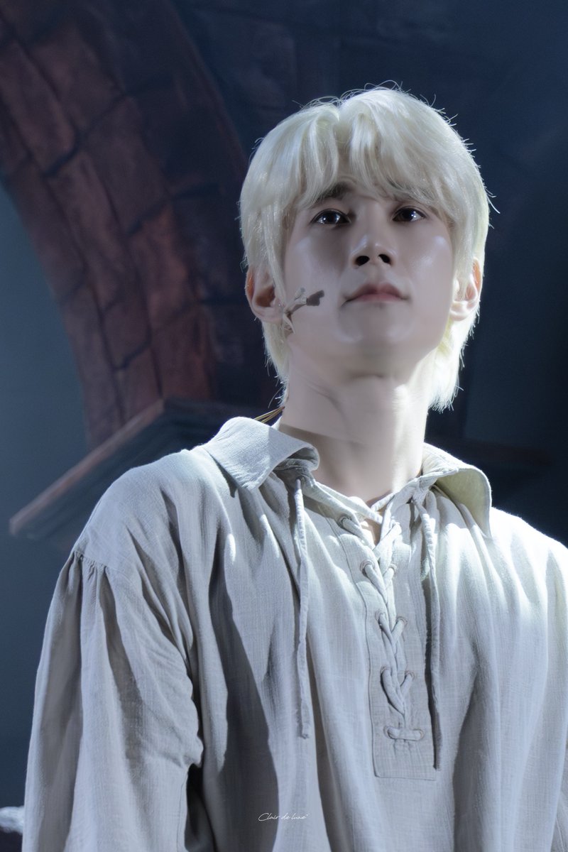 𝖫𝗎𝗇𝖾 tweet media