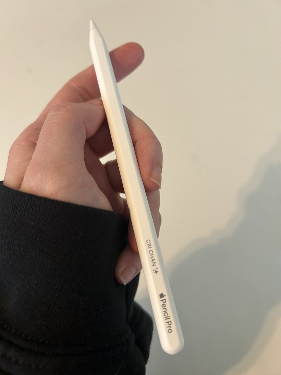 ᑕri ᑕhan tweet media