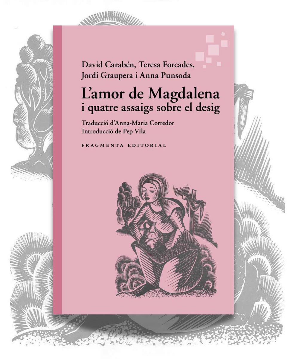 Fragmenta Editorial tweet media