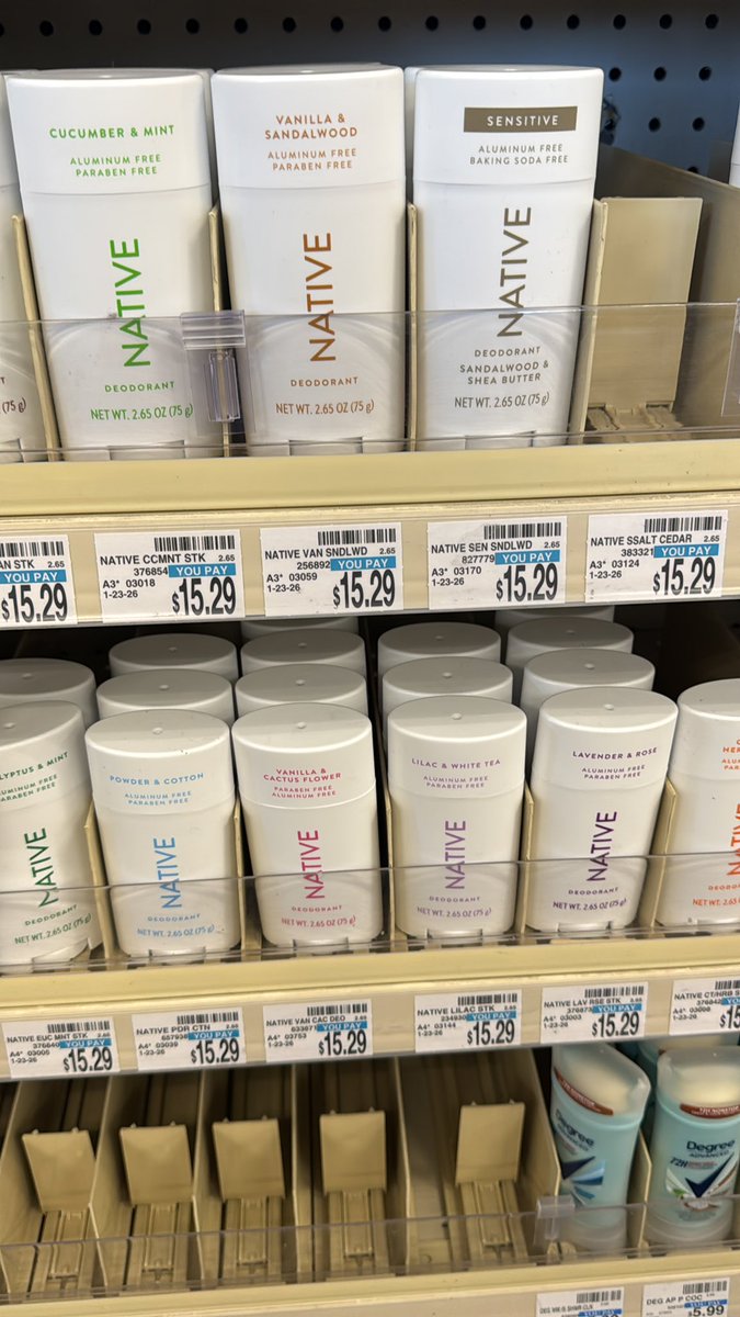 Jeff Wang tweet media