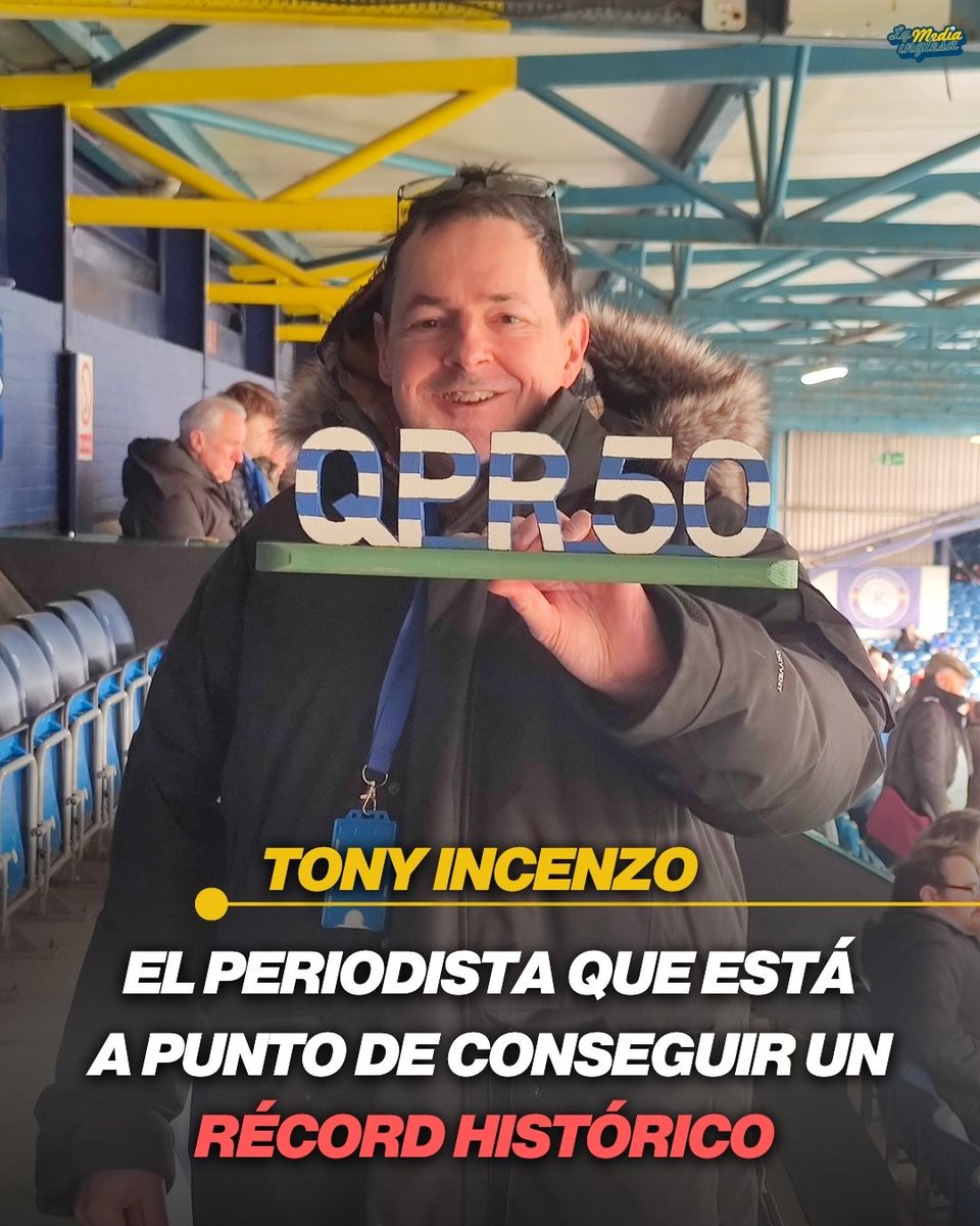 Carlos González tweet media