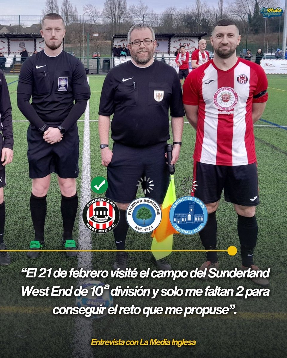 Carlos González tweet media