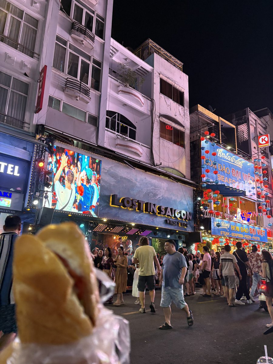 Chetan Malhotra tweet media