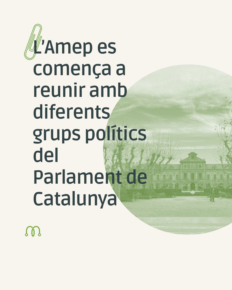 Amep_cat tweet media