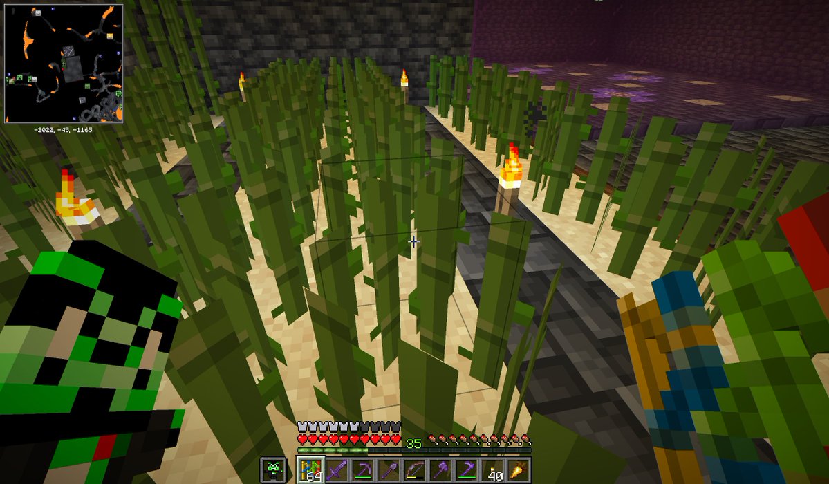 THE CalagrianKnight tweet media