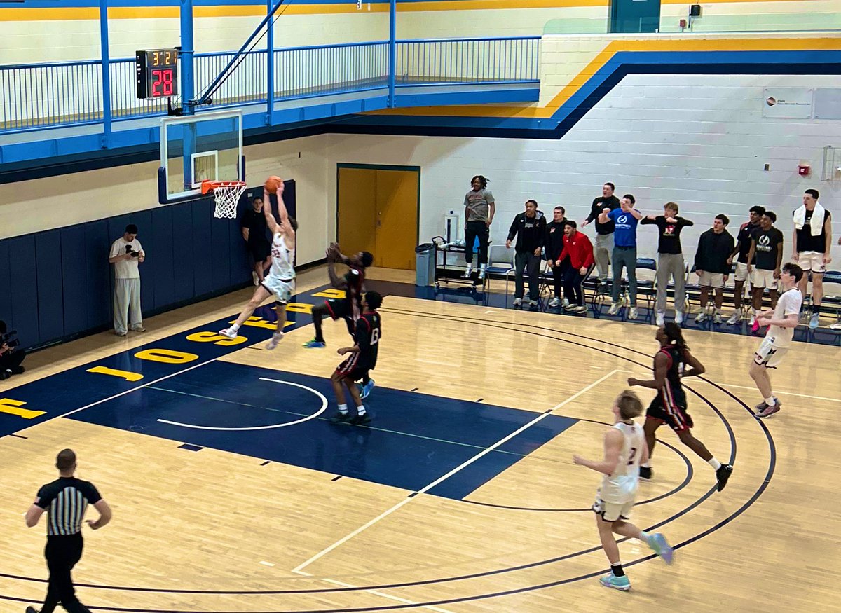 Super Preps Hoops tweet media